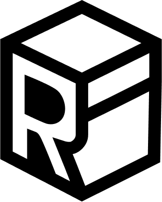 Rebooth